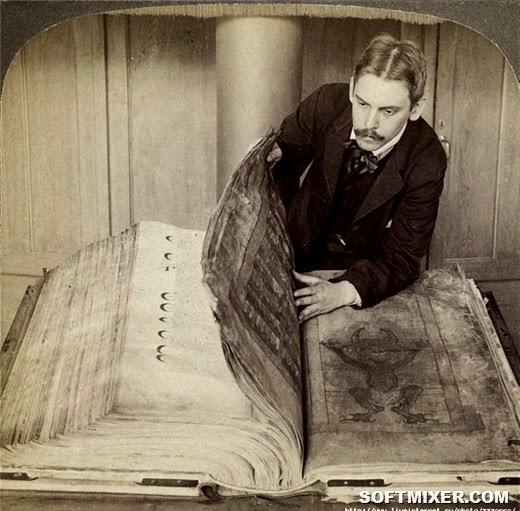 [54978458_1265756448_1265288348_3%255B12%255D.jpg]