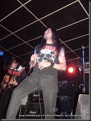 PORK y O`CONNOR en Peteco`s 13-3 (55)