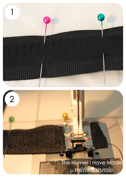 No-Slip Headbands-018.jpg No Slip Headbands 018
