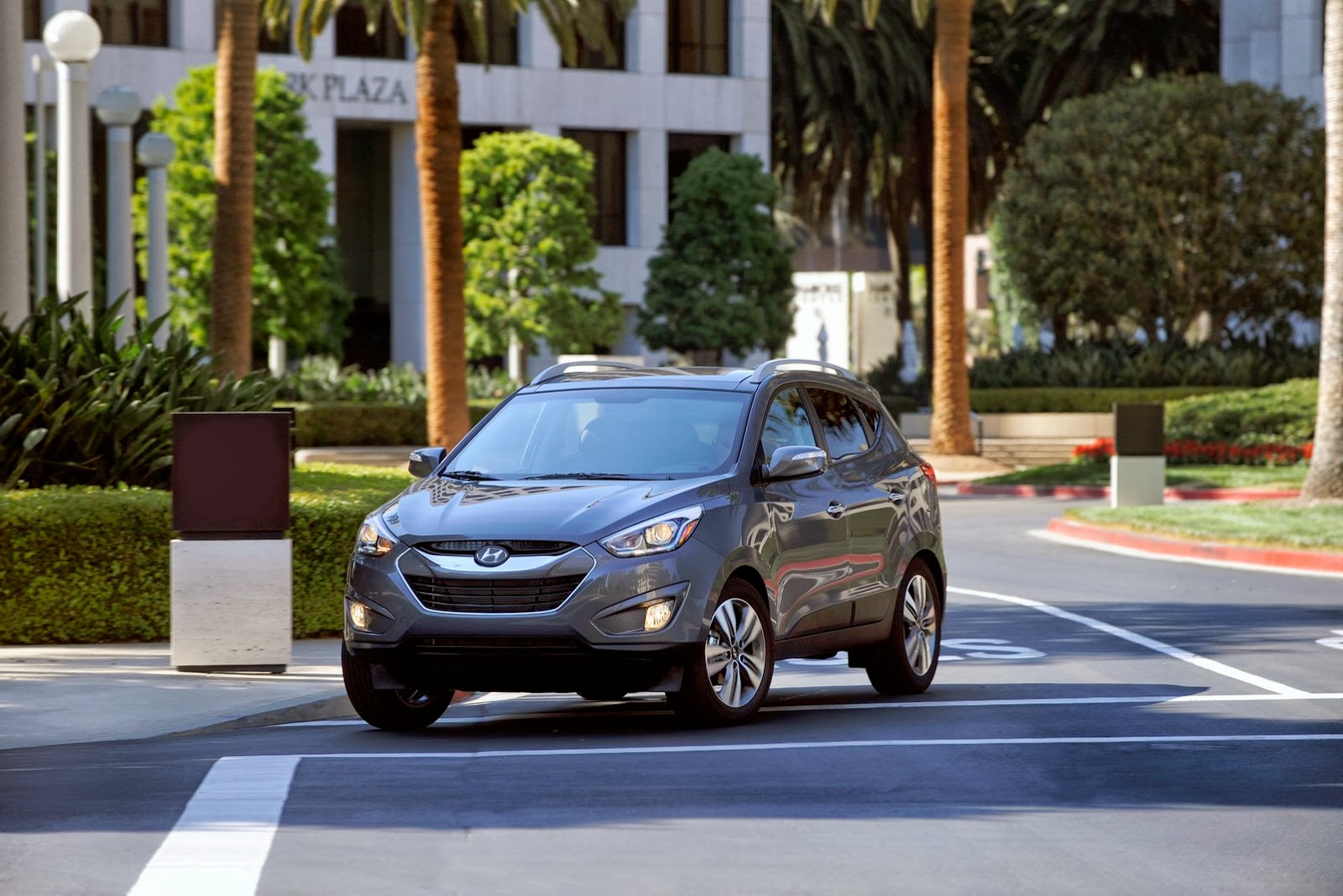 [2014-Hyundai-Tucson-FL-6%255B2%255D.jpg]