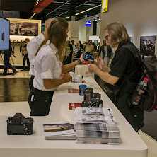 140916_65h_wax.jpg