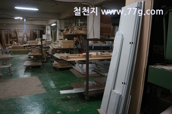 [77gDSC07001-20130130-160154%255B1%255D%255B2%255D.jpg]