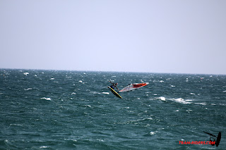 20140315_Saint_cyp_056.JPG