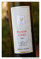 ryzlink-rynsky-2007-premium-dobra-vinice