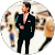Anubhav Bhatnagar Anubhav Bhatnagar
