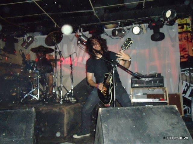 [By%2520Sole%252020%255B2%255D.jpg]