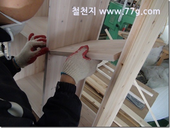 77gDSC03933-20130430-1127443
