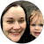 Emily Heideman Emily Heideman