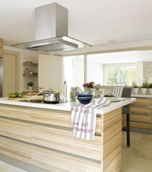 reformas-en-cocinas-modernas-arquitectura-moderna reformas-en-cocinas-modernas-arquitectura-moderna