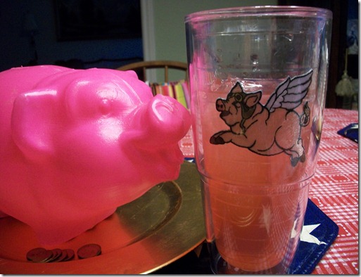 pink piggy bank 1 (1)