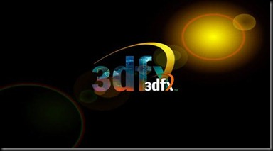 logo3dfx