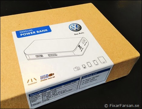 Vinnaren-VW-USB-Minne-5200mAh-Power-Bank