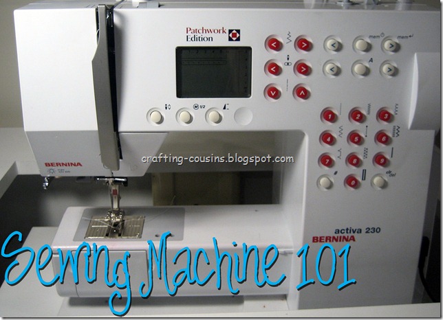 Sewing Machine 101 (2) copy