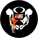 MMartdesign 2020 profile picture