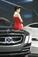 Auto-China-2012-Models-38