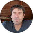 Image Google de Stéphane Kopyto