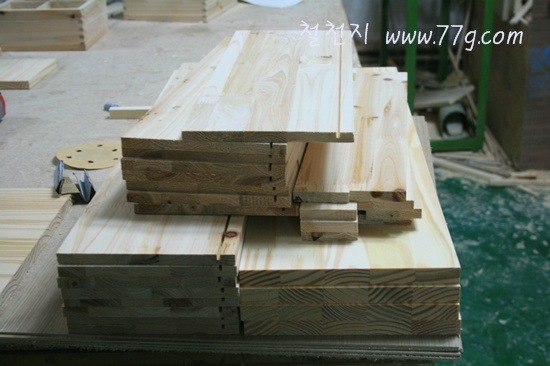 [%25C2%25A0%25C2%259C%25C3%2580IMG_1286-20110707-172002%255B3%255D.jpg]