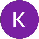 Keegan Grantham