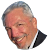 Jeff Cohen Jeff Cohen