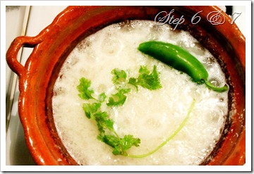 Mexican White Rice Recipe | easy and with excellent results to impress your guests