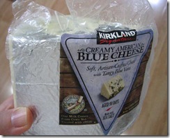 salad-bar-blue-cheese
