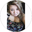 Myranda Loker profile picture