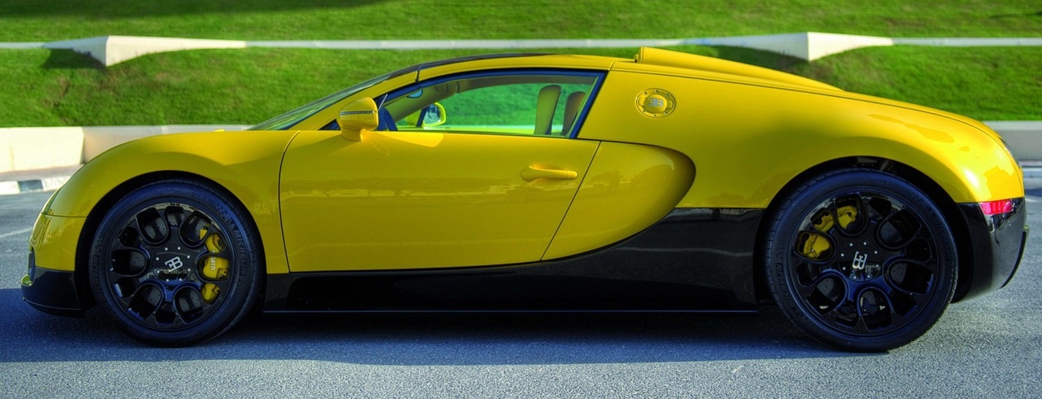 [Bugatti-Veyron-Grand-Sport-8%255B2%255D%255B2%255D.jpg]