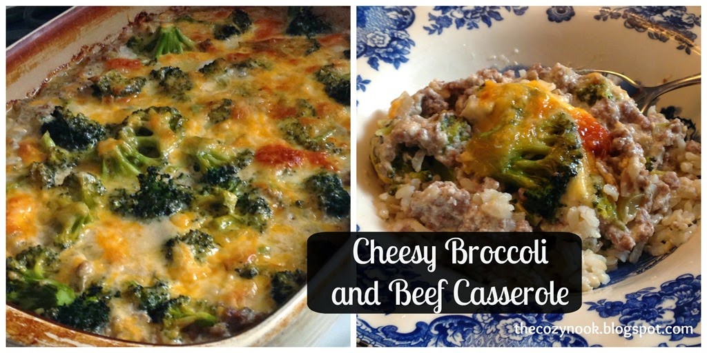 [Cheesy%2520Broccoli%2520and%2520Beef%2520Casserole%2520-%2520The%2520Cozy%2520Nook%255B5%255D.jpg]