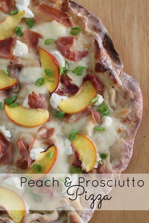 Peach-Prosciutto-Pizza-682x1024
