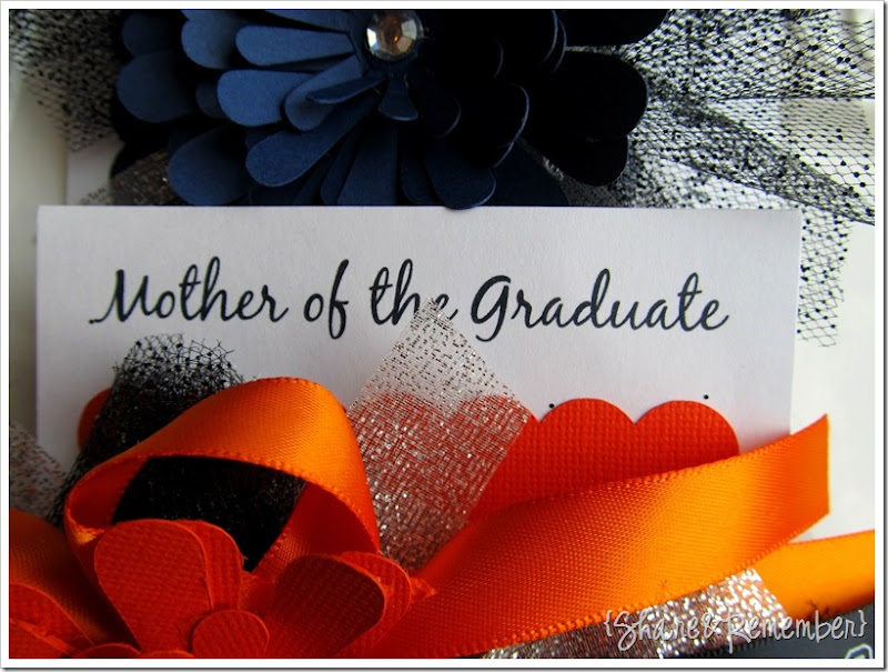 mother of the graduate corsage 4
