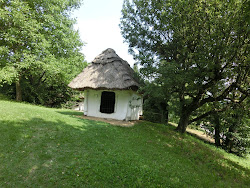 Burgenland 2012 - 049