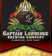 [image%255B2%255D.png]