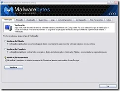 imagem-malwareabytes