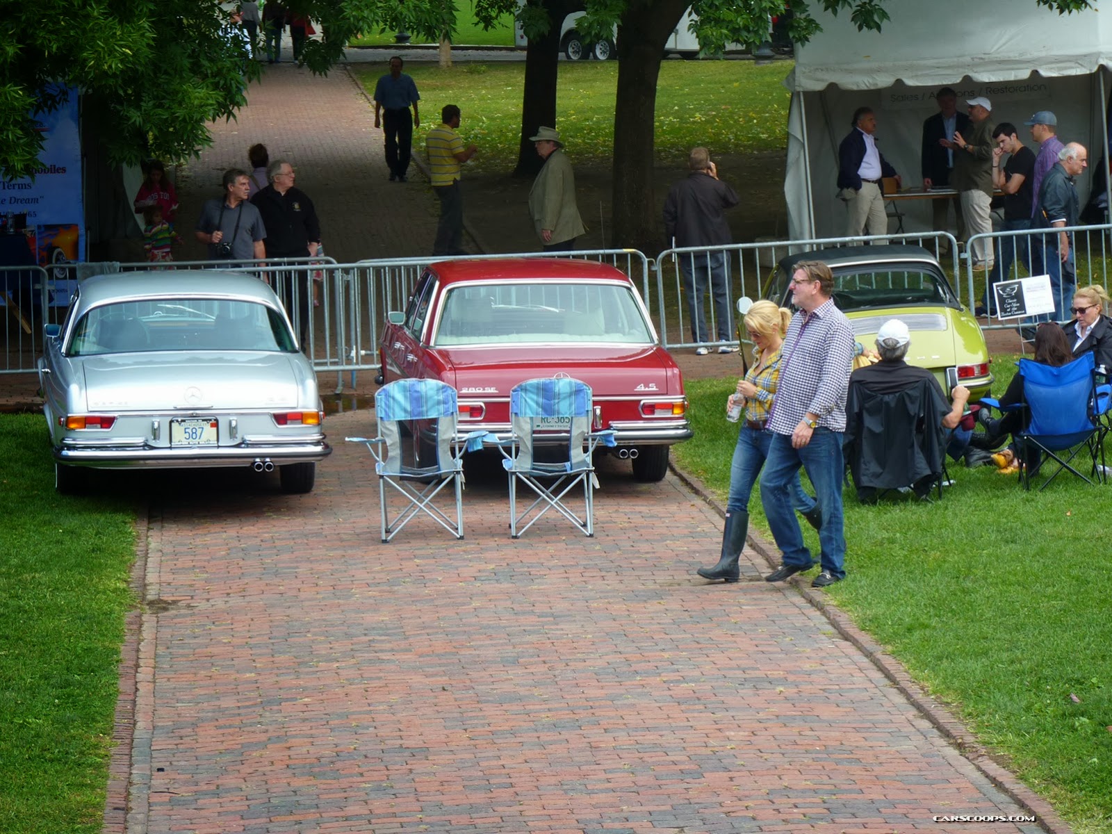 [2013-Boston-Classic-Show-Carscoops128%255B2%255D.jpg]