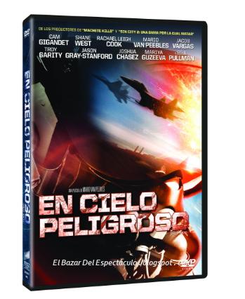 PACK DVD EN CIELO PELIGROSO.png