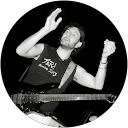 Mirko Marchetti profile picture