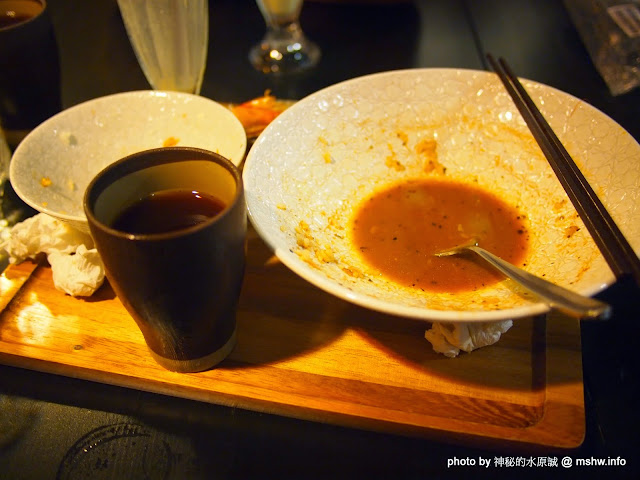 【食記】台中Cocoro Soup Curry 心.湯咖哩@西區精明商圈 : 來自札幌的咖哩新吃法, 雖然口感帶有些微粉感, 但沒想像中的糟! 區域 午餐 台中市 咖哩 日式 晚餐 西區 飲食/食記/吃吃喝喝  