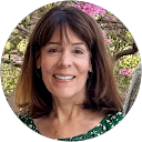 Susie Kelly