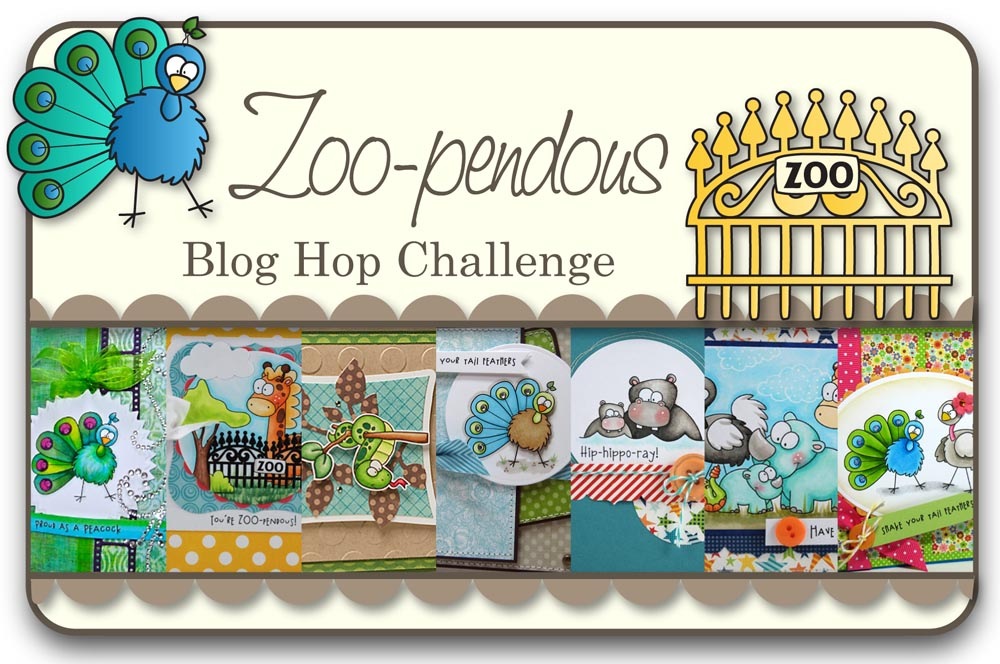 [Zoo-pendoust_Blog_Hop_Challenge%255B3%255D.jpg]