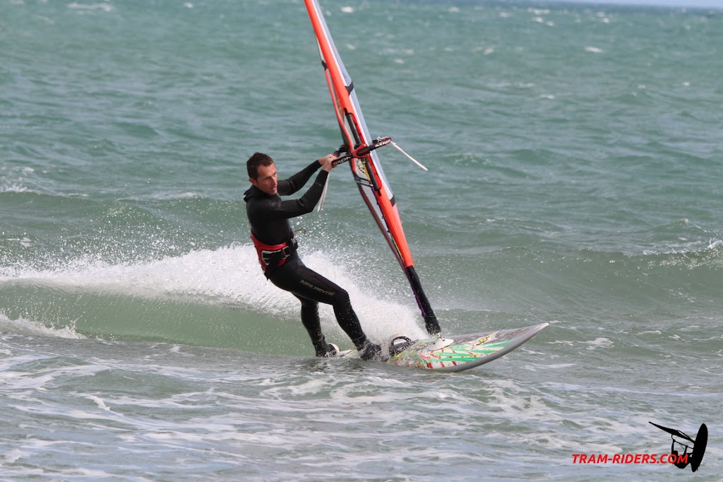 20150329_saint cyp093.JPG