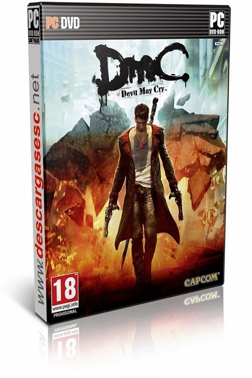 DmC-Devil-May-Cry-Complete-Edition-P[13]