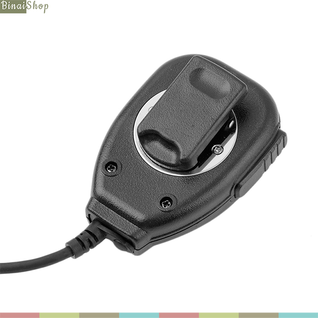 Micro cho bộ đàm BAOFENG BF-SM-01