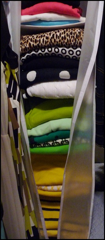 My Closet 010