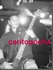 217630_1031235055029_1049952047_115381_3511_n