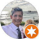 Don S profile picture