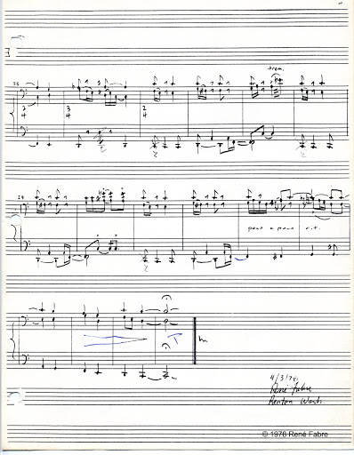 Best Of Mymp Complete