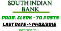 South-Indian-Bank-Jobs-2015