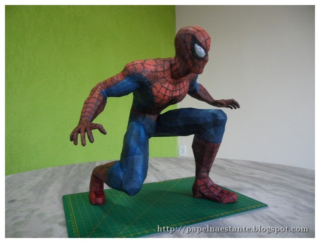 spiderman epic hero essay spiderman epic hero essay