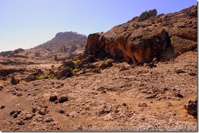 3599 Juncal-Roque Cofre 3599 Juncal-Roque Cofre