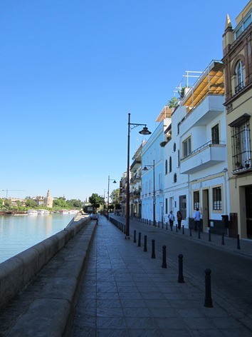 [seville%2520035%255B7%255D.jpg]